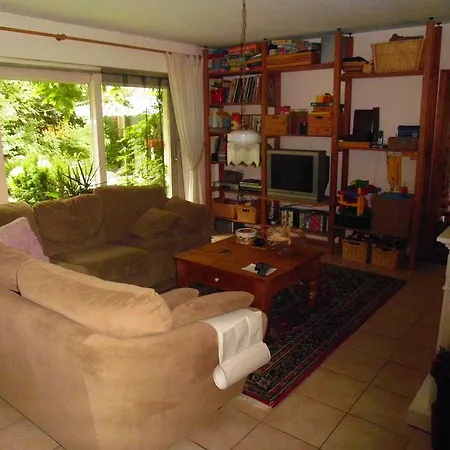 Gastezimmer 