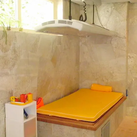 Gastezimmer 