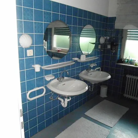 Gastezimmer 