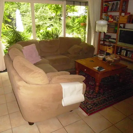 Gastezimmer 